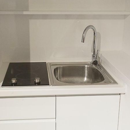 Dimokritou 4 Apartment Athén Kültér fotó